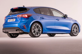
								Ford Focus full									